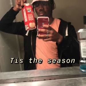 Meet your Posher, Elijah